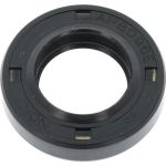 19016677B Corteco Radial-Wellendichtring 32X19X7/8 19016677B 19016677B Corteco Radial-Wellendichtring 32X19X7/8 19016677B