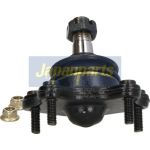 Gelenk - Radaufhängung Toyota P. Hilux 88-05 Le/Pr BJ-227 Gelenk - Radaufhängung Toyota P. Hilux 88-05 Le/Pr BJ-227