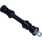 Stange/Strebe, Stabilisator 72-4007 Stange/Strebe, Stabilisator 72-4007