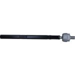 Gelenk - Lenkung Peugeot 206 98- Le/Pr QS5036/HQ Gelenk - Lenkung Peugeot 206 98- Le/Pr QS5036/HQ