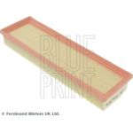 ADP152205 BluePrint Luftfilter ADP152205 ADP152205 BluePrint Luftfilter ADP152205