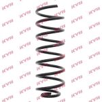KYB Fahrwerksfeder Opel T. Vectra B 1.6-2.5 10.95-07.03 RC5210 KYB Fahrwerksfeder Opel T. Vectra B 1.6-2.5 10.95-07.03 RC5210