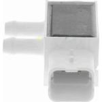 Vemo Abgasdrucksensor V30-72-0825