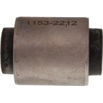 Lagerung, Lenker 72-6757