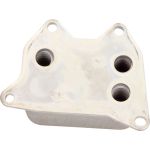 Ölkühler, Motor“L 31358 Ölkühler, Motor“L 31358
