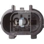 FEBI BILSTEIN ABS Sensor 106484 FEBI BILSTEIN ABS Sensor 106484
