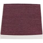 AMC XtraClean Innenraumfilter PKW SC-9601X