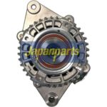 Japanparts Generator ALT920 Japanparts Generator ALT920