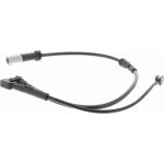 Vemo Bremsbelagverschleißsensor V20-72-5240-1 Vemo Bremsbelagverschleißsensor V20-72-5240-1