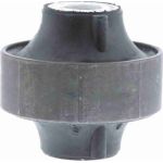 Vaico Lenkerlager V46-0265 Vaico Lenkerlager V46-0265