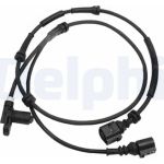 Sensor, Raddrehzahl SS20175 Sensor, Raddrehzahl SS20175