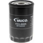 V33-0005 Vaico Ölfilter V33-0005 V33-0005 Vaico Ölfilter V33-0005