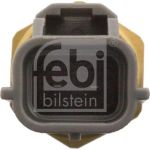 Kühlmitteltemperatursensor 170480 Kühlmitteltemperatursensor 170480