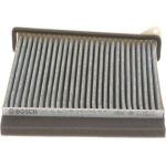 Aktivkohlefilter 1987432426 Aktivkohlefilter 1987432426