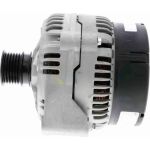 V30-13-37990 Vemo Lichtmaschine V30-13-37990 V30-13-37990 Vemo Lichtmaschine V30-13-37990