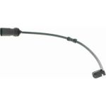 Vemo Bremsbelagverschleißsensor V10-72-1535 Vemo Bremsbelagverschleißsensor V10-72-1535