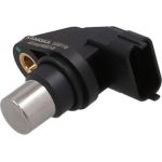 108018 Kamoka Nockenwellensensor 108018