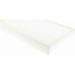VEMO Filter, Innenraumluft V10-30-1010-1 VEMO Filter, Innenraumluft V10-30-1010-1