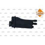 NRF Kühlmittel-Ausgleichsbehälter 454019 NRF Kühlmittel-Ausgleichsbehälter 454019