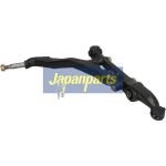 Japanparts Achsarm BS-408L Japanparts Achsarm BS-408L