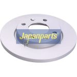 Japanparts Bremsscheibe DI-0630C Japanparts Bremsscheibe DI-0630C