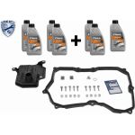 Vaico Ölwechsel-Set für Automatikgetriebe V10-5612-XXL Vaico Ölwechsel-Set für Automatikgetriebe V10-5612-XXL