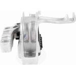 V10-4056 Vaico Motorlager V10-4056