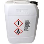 HEPU Frostschutz P999-020 HEPU Frostschutz P999-020