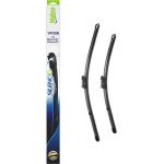 VM326 VALEO Silencio X.TRM Wischer 574382 VM326 VALEO Silencio X.TRM Wischer 574382