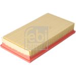 FEBI BILSTEIN Luftfilter 12765 FEBI BILSTEIN Luftfilter 12765