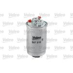 Valeo Kraftstofffilter 587516 Valeo Kraftstofffilter 587516