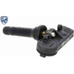 V52-72-0231 Vemo Reifendrucksensor V52-72-0231 V52-72-0231 Vemo Reifendrucksensor V52-72-0231