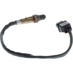 Bosch Lambdasonde 0 281 004 129 Bosch Lambdasonde 0 281 004 129