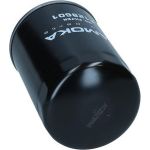 F128601 Kamoka Ölfilter F128601 F128601 Kamoka Ölfilter F128601