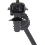 Kamoka ABS-Sensor 1060749 Kamoka ABS-Sensor 1060749