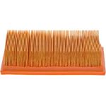 Bosch Luftfilter 1457429030