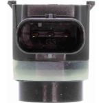 Vemo Parksensor V46-72-0113 Vemo Parksensor V46-72-0113