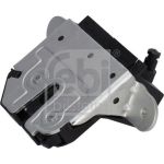febi Stabilisatorlager 76185 febi Stabilisatorlager 76185