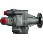 SPIDAN Hydraulikpumpe 54126 SPIDAN Hydraulikpumpe 54126