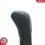 ESEN SKV Schalthebelknauf 63SKV505 ESEN SKV Schalthebelknauf 63SKV505