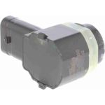 Vemo Parksensor V25-72-0099 Vemo Parksensor V25-72-0099