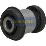Japanparts Stiller Block RU-3104 Japanparts Stiller Block RU-3104