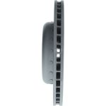 Bremsscheibe 0 986 479 F57 Bremsscheibe 0 986 479 F57