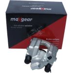 MAXGEAR Bremssattel 82-1005 MAXGEAR Bremssattel 82-1005