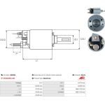 AS-PL Schalten SS2026 AS-PL Schalten SS2026