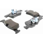 V20-2470 Vaico Bremsbelagsatz für Scheibenbremse V20-2470 V20-2470 Vaico Bremsbelagsatz für Scheibenbremse V20-2470