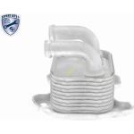 Vemo Motorölkühler V40-60-2103 Vemo Motorölkühler V40-60-2103