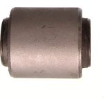 Lagerung, Lenker 72-6835