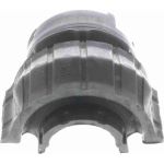 Vaico Stabilisatorlager V10-4973 Vaico Stabilisatorlager V10-4973