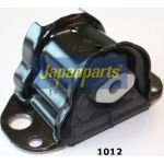 Japanparts Motoraufhängung RU-1012 Japanparts Motoraufhängung RU-1012